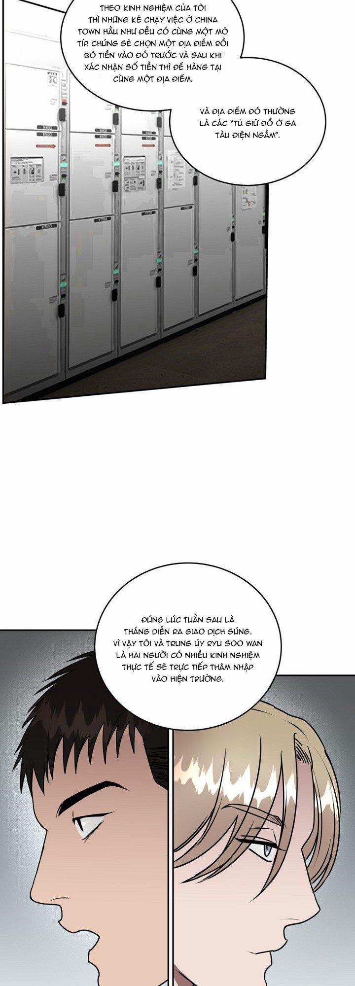 Không Hơn Không Kém 45 trang 4