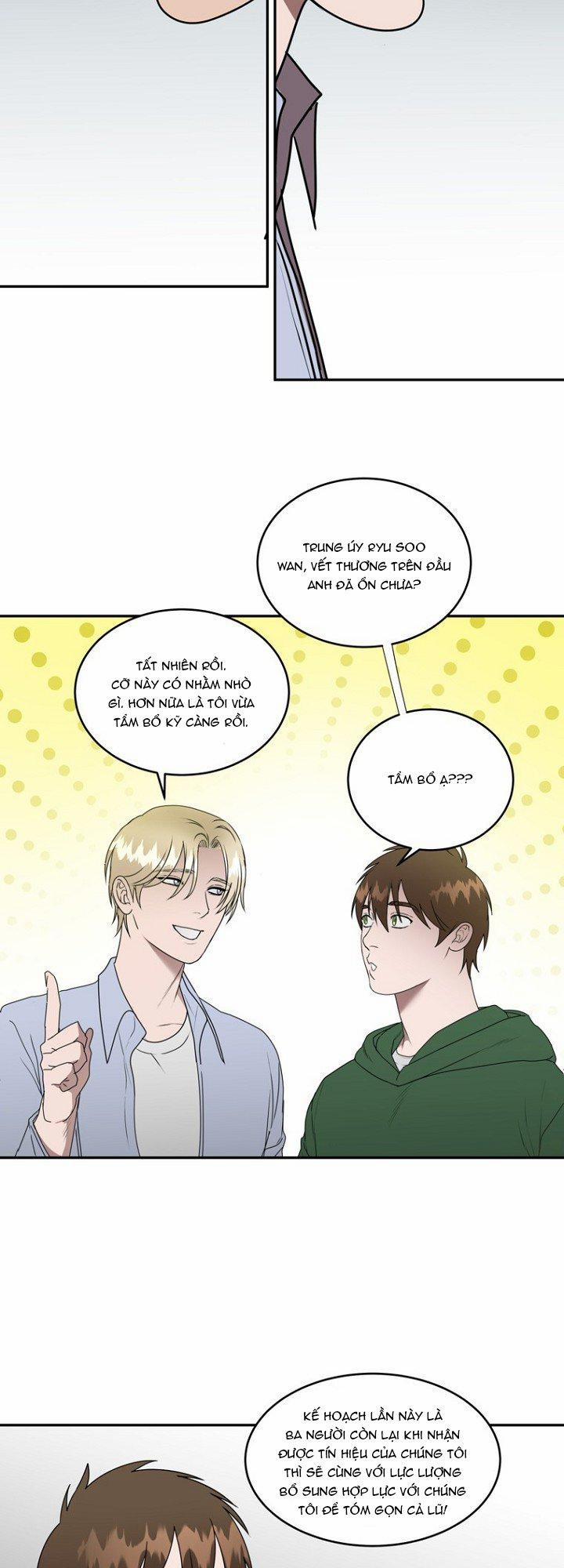 Không Hơn Không Kém 45 trang 5