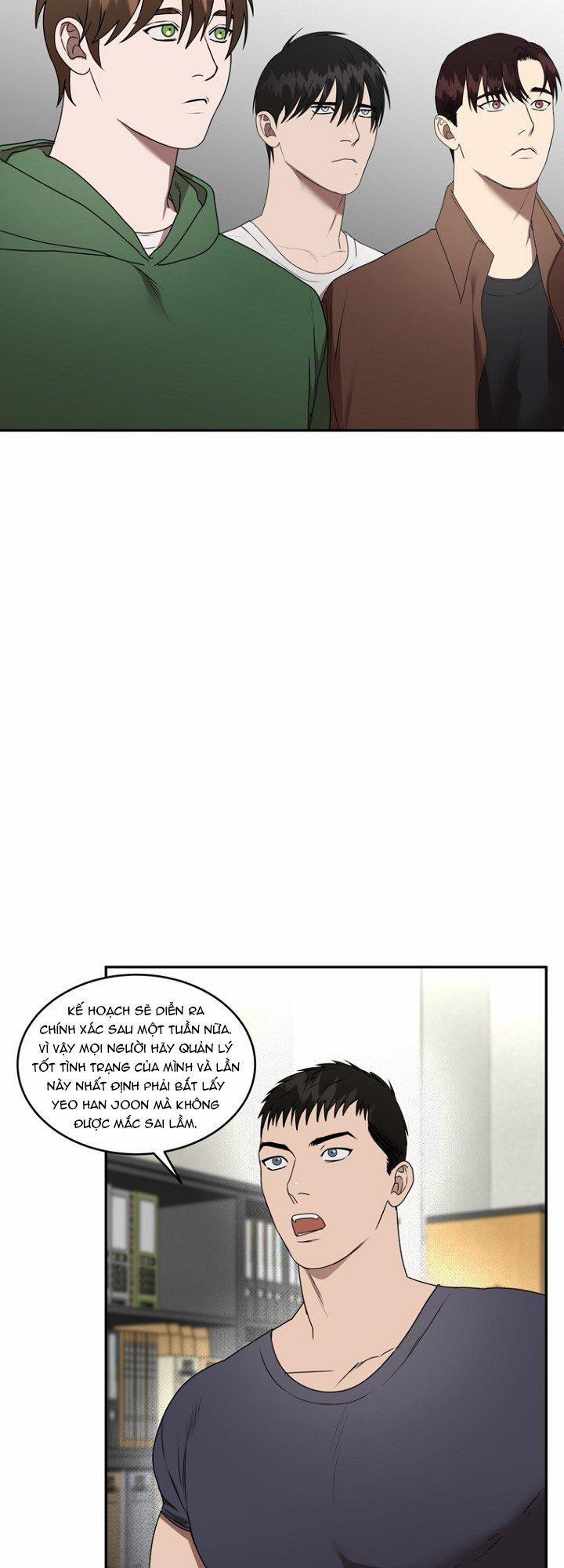 Không Hơn Không Kém 45 trang 6