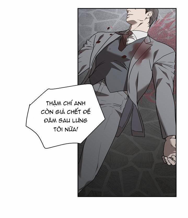 Không Hơn Không Kém 48 trang 12