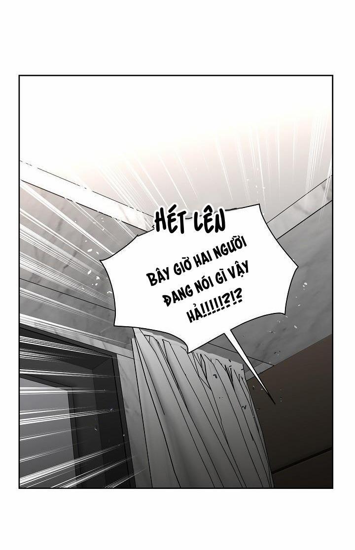 Không Hơn Không Kém 48 trang 15