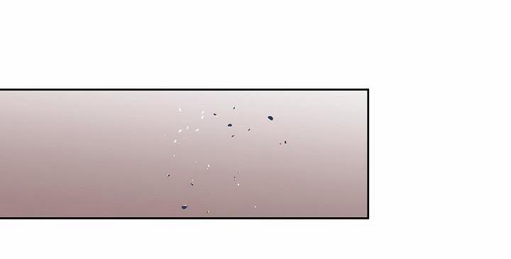 Không Hơn Không Kém 48 trang 16