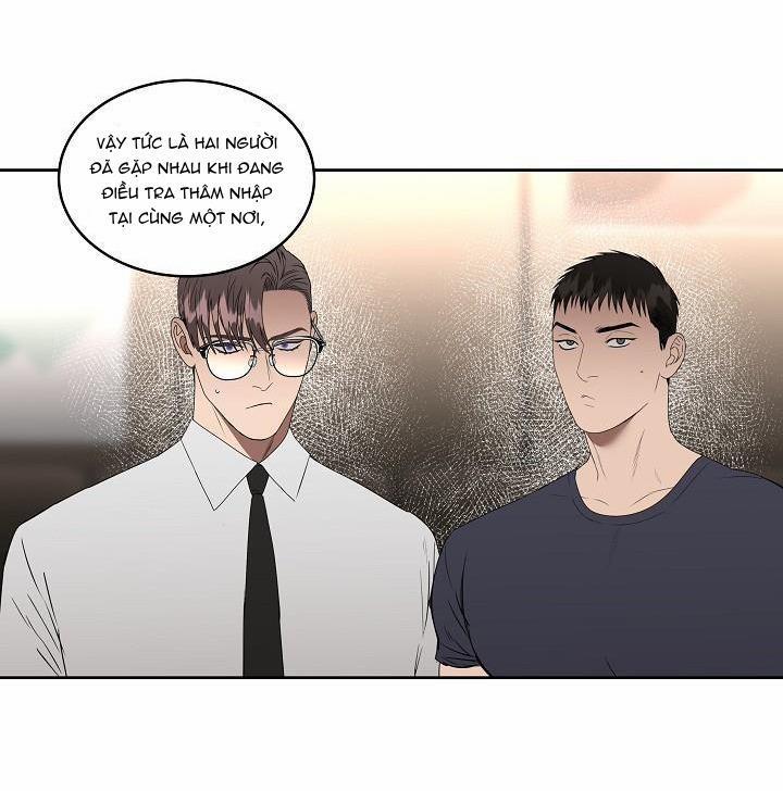 Không Hơn Không Kém 48 trang 19