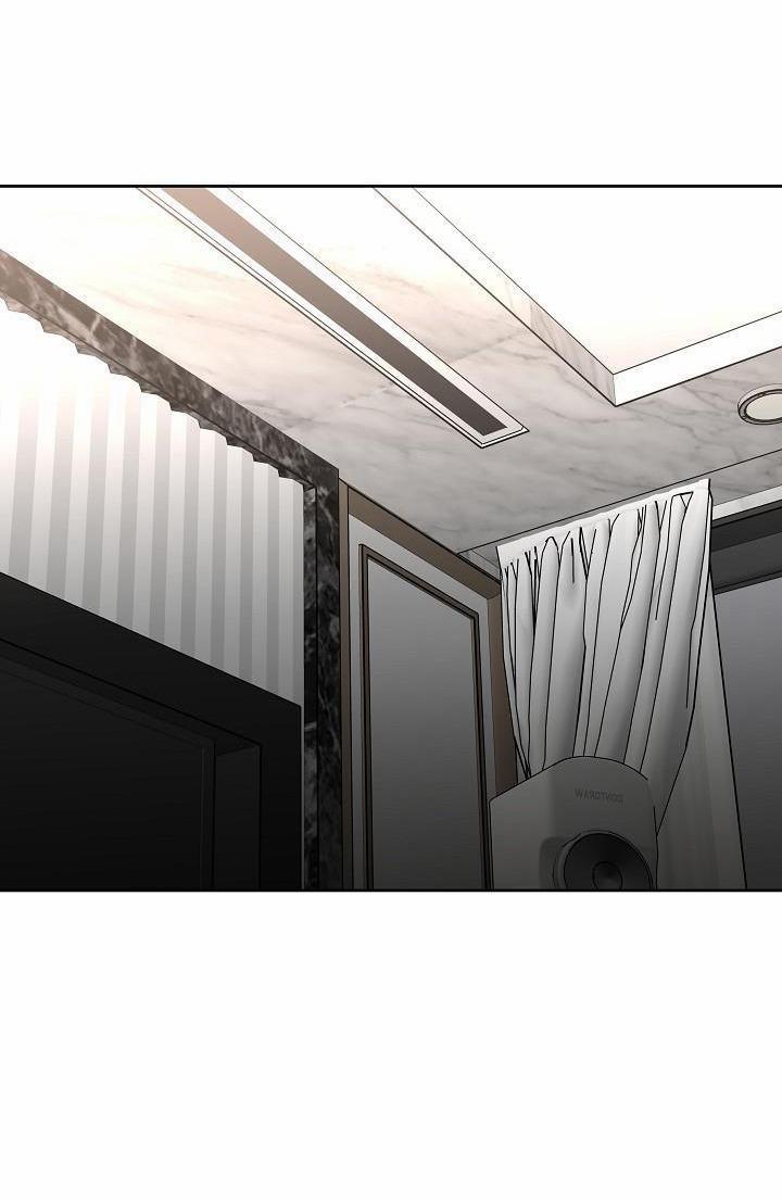 Không Hơn Không Kém 48 trang 2