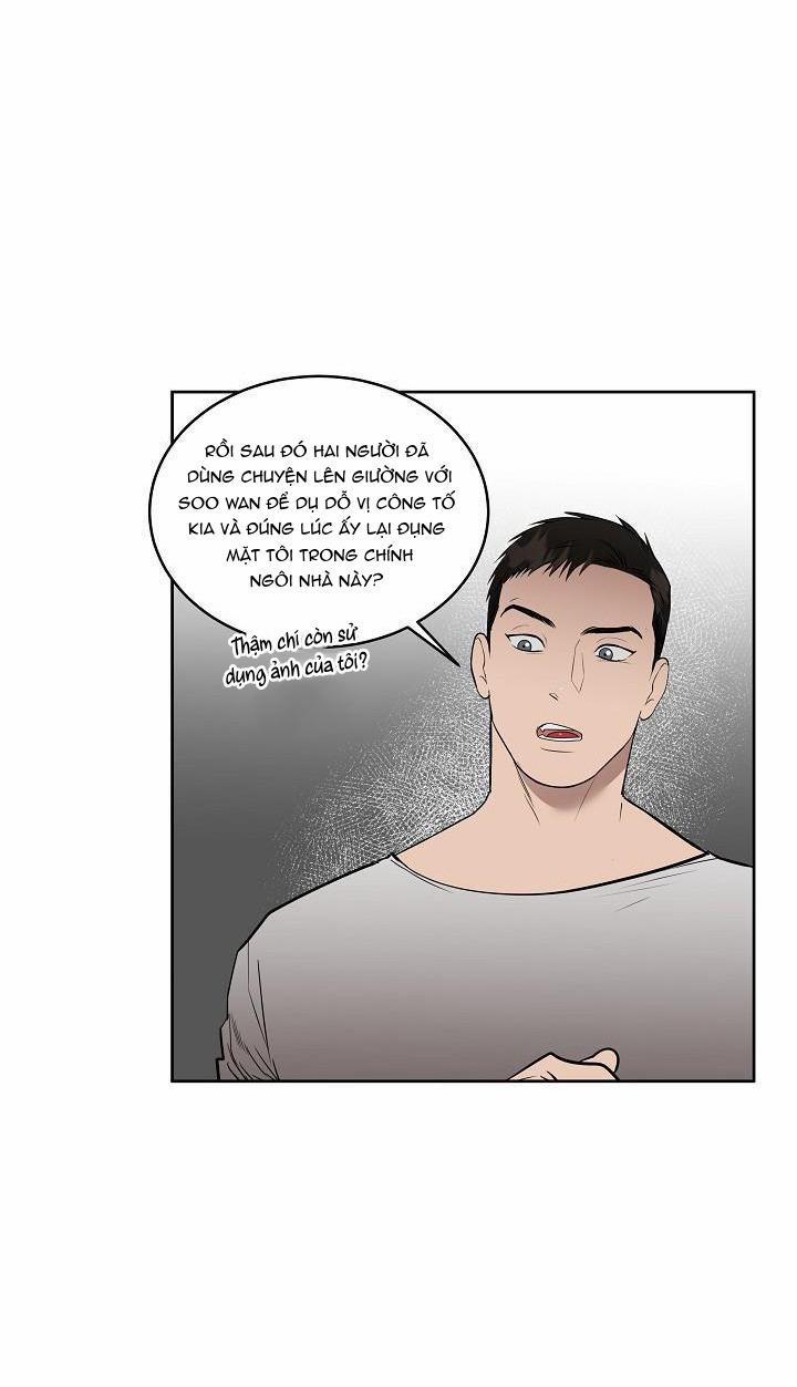 Không Hơn Không Kém 48 trang 21