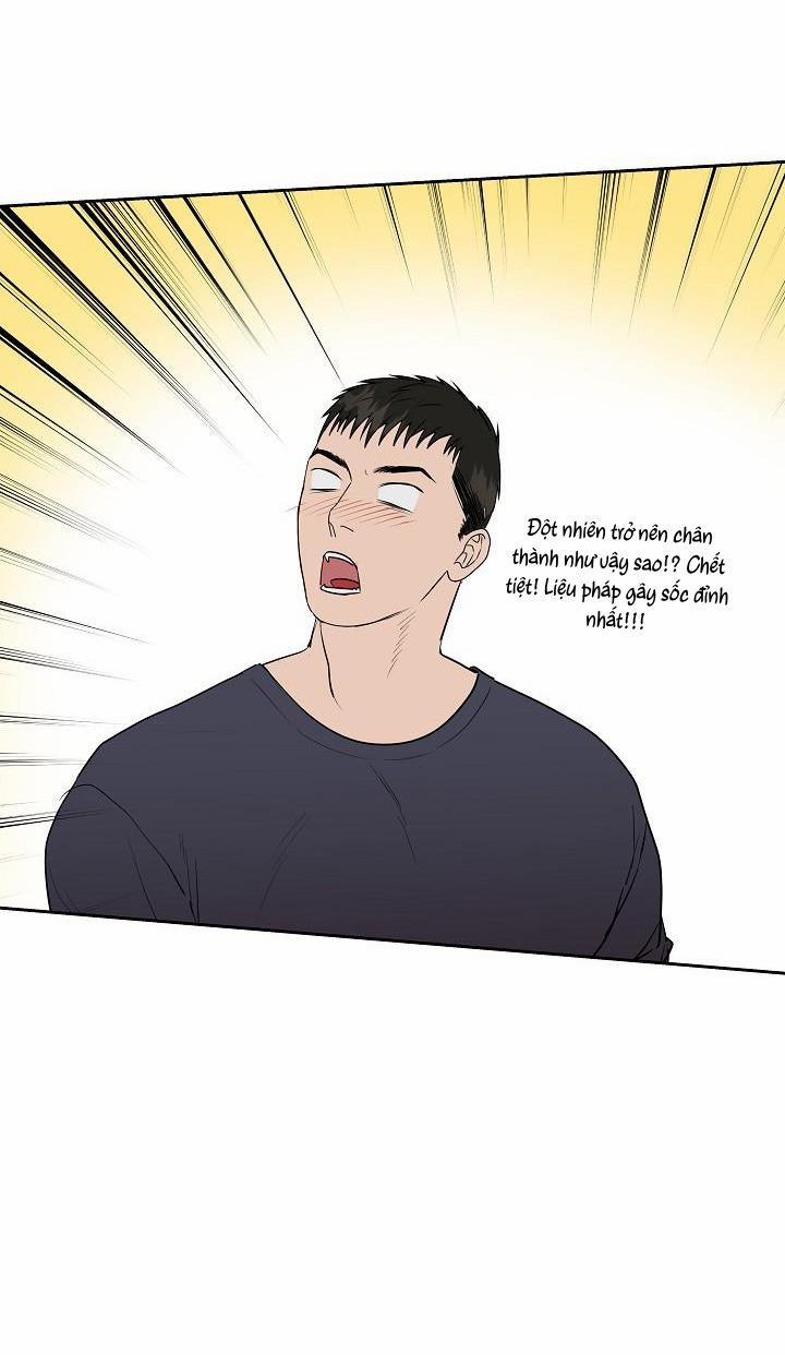 Không Hơn Không Kém 48 trang 38