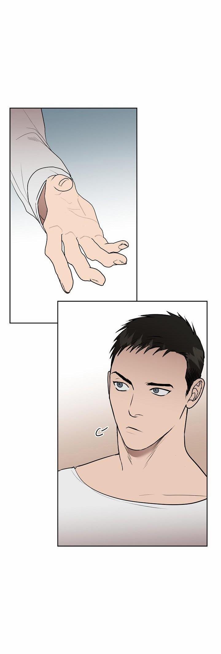 Không Hơn Không Kém 48 trang 39