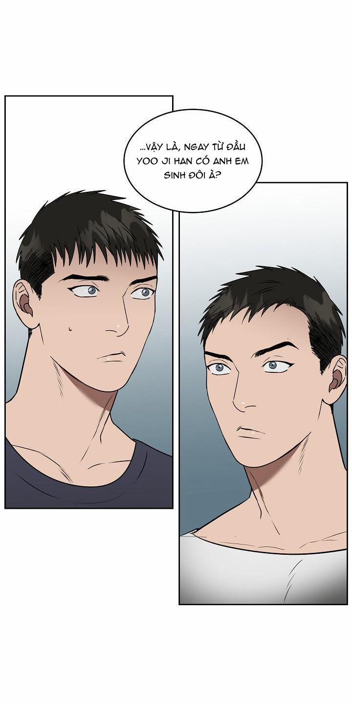 Không Hơn Không Kém 48 trang 4