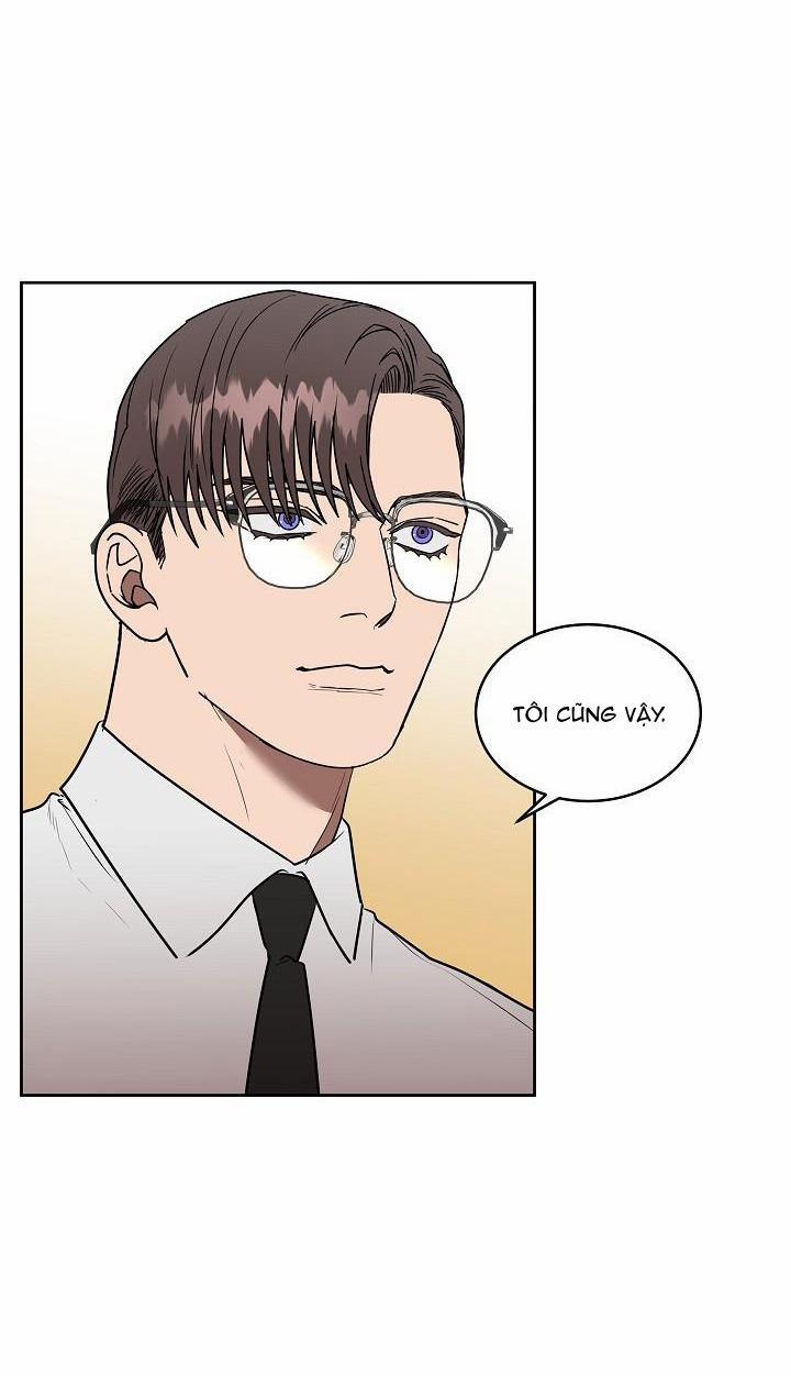 Không Hơn Không Kém 48 trang 41