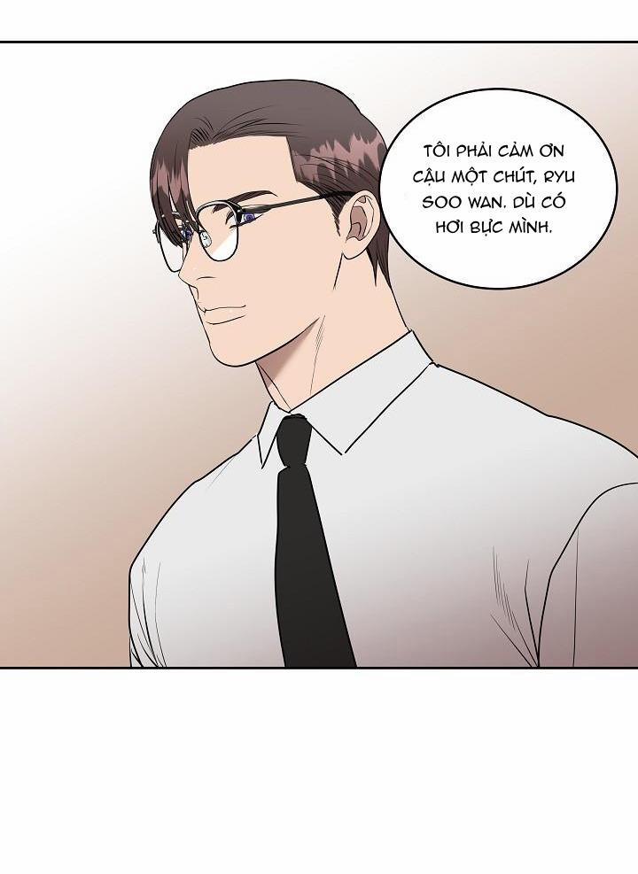 Không Hơn Không Kém 48 trang 46