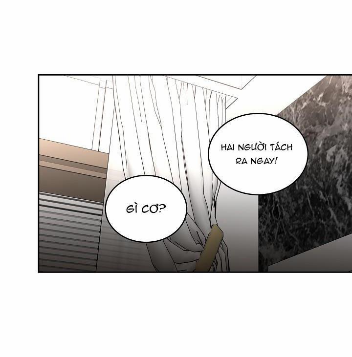 Không Hơn Không Kém 48 trang 51