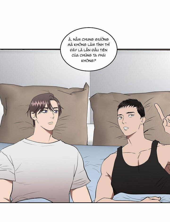 Không Hơn Không Kém 48 trang 53