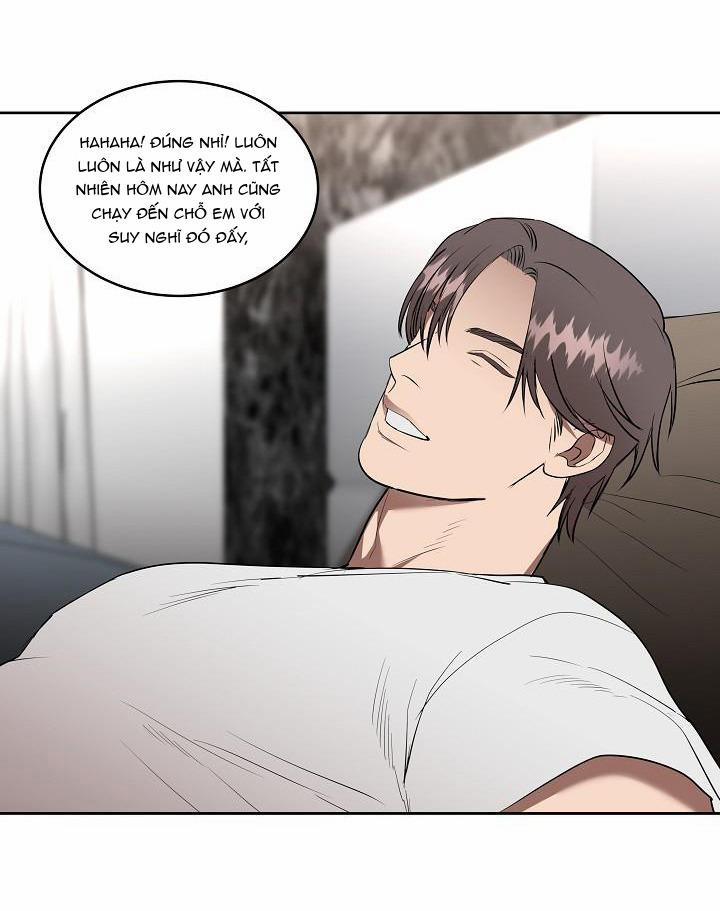 Không Hơn Không Kém 48 trang 54