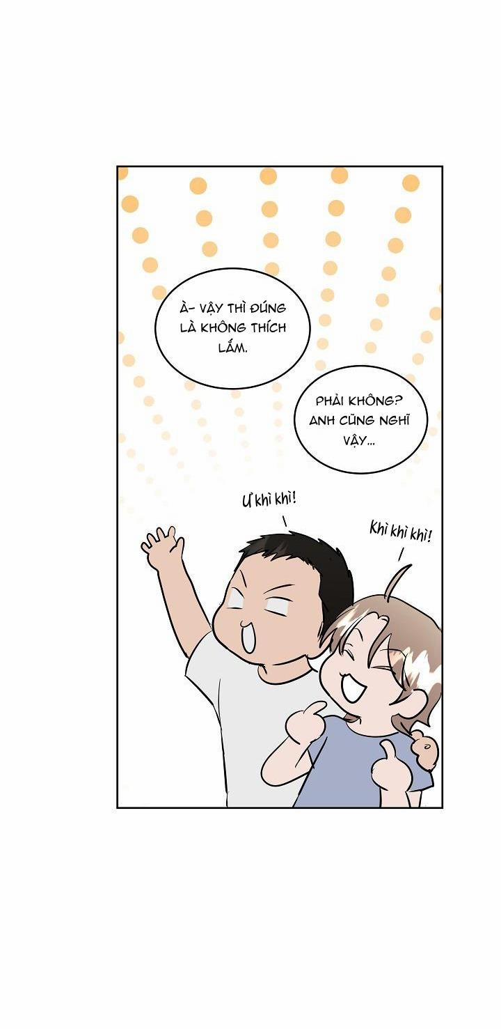 Không Hơn Không Kém 48 trang 57