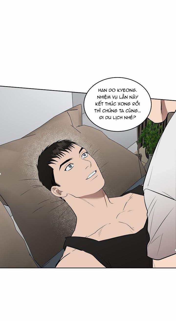 Không Hơn Không Kém 48 trang 58