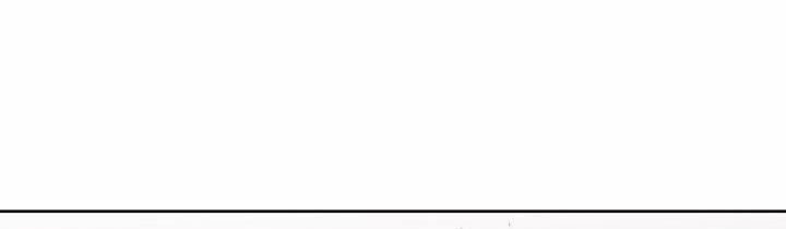 Không Hơn Không Kém 48 trang 62