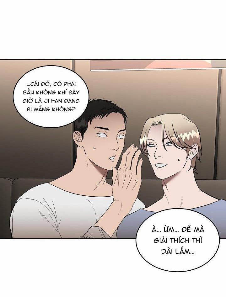 Không Hơn Không Kém 48 trang 7