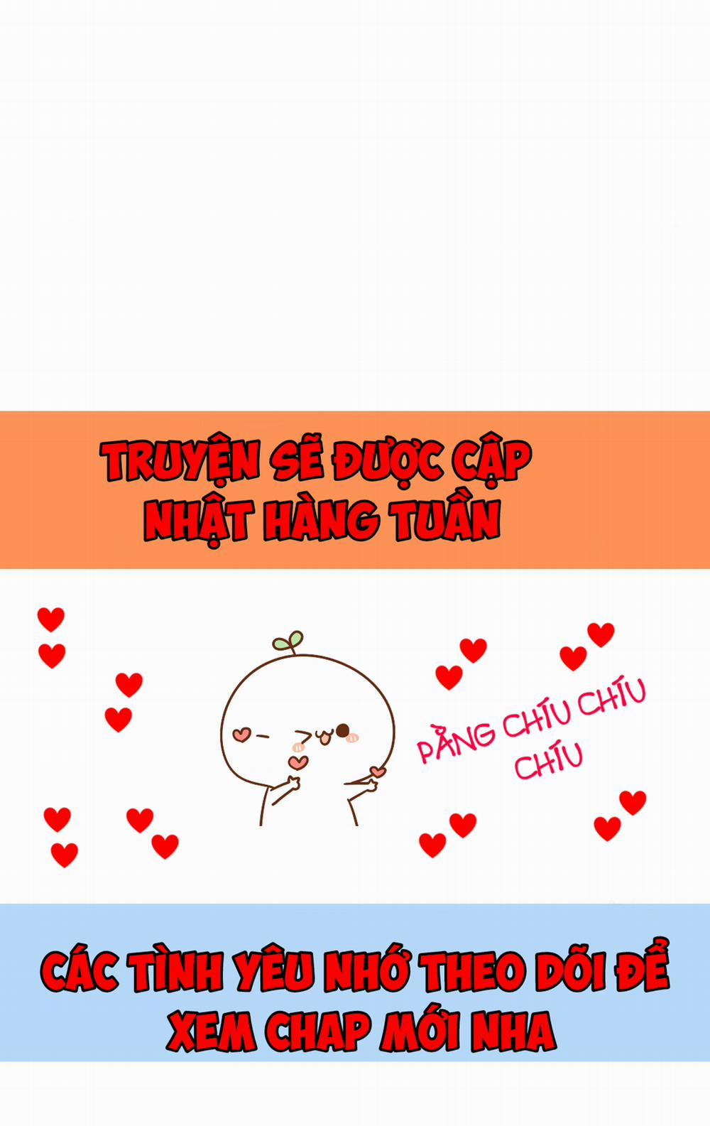 Không Khép Kín 0 Giới thiệu trang 10