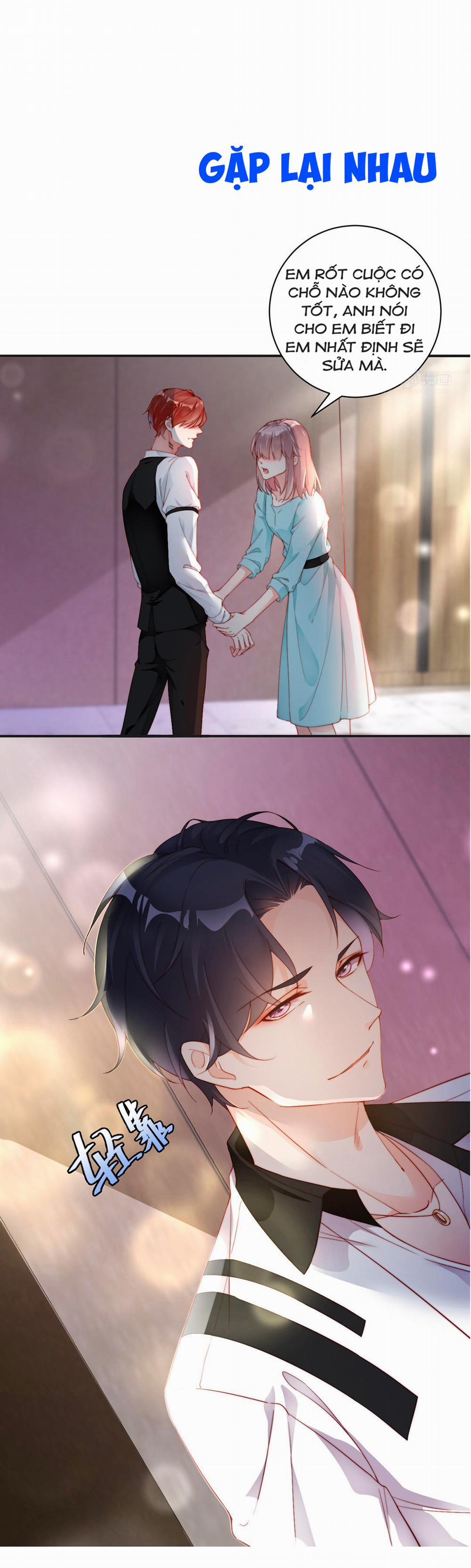 Không Khép Kín 0 Giới thiệu trang 2