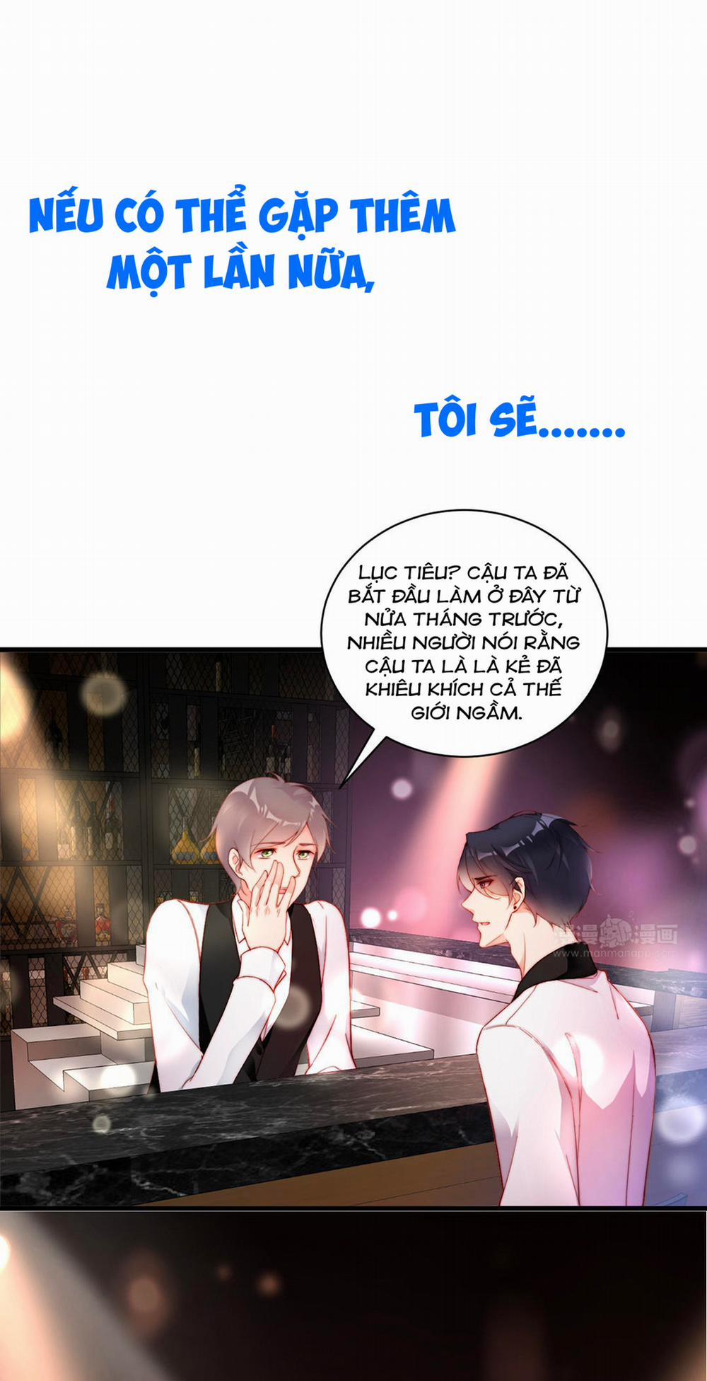 Không Khép Kín 0 Giới thiệu trang 4