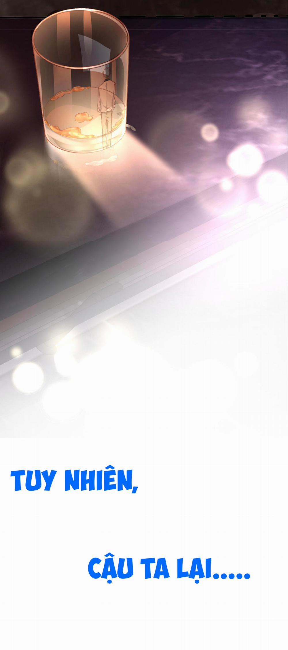 Không Khép Kín 0 Giới thiệu trang 6