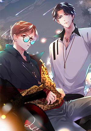 Đọc truyện tranh Không Khép Kín