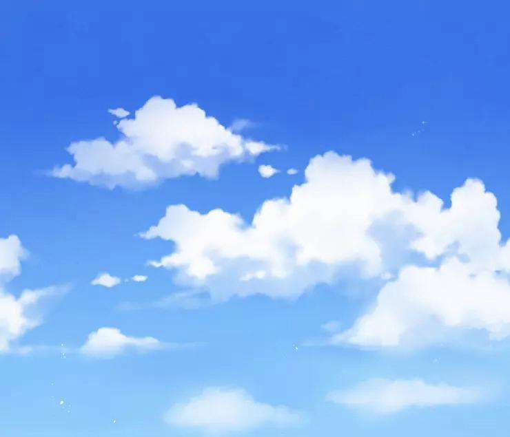 KHÔNG LÀ EM THÌ AI? 1 trang 1