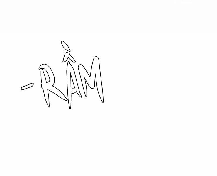 KHÔNG LÀ EM THÌ AI? 1 trang 100