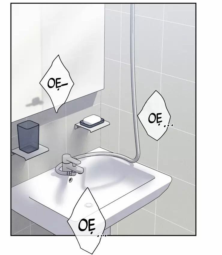 KHÔNG LÀ EM THÌ AI? 1 trang 101