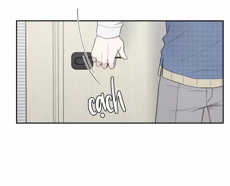 KHÔNG LÀ EM THÌ AI? 1 trang 103