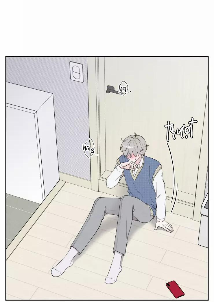 KHÔNG LÀ EM THÌ AI? 1 trang 104