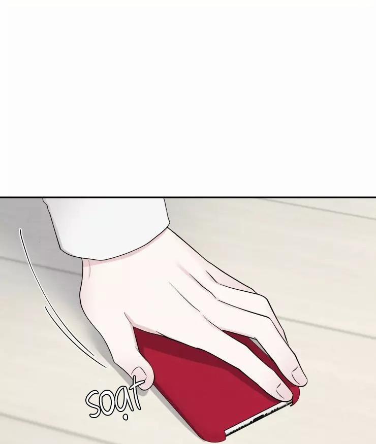 KHÔNG LÀ EM THÌ AI? 1 trang 105