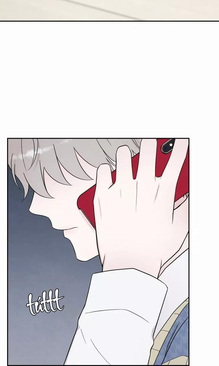 KHÔNG LÀ EM THÌ AI? 1 trang 106