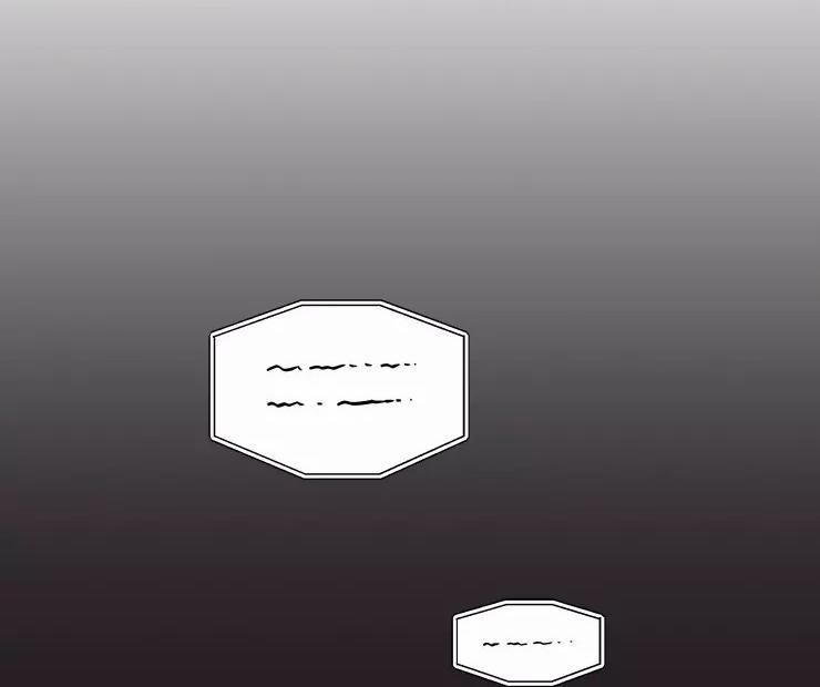 KHÔNG LÀ EM THÌ AI? 1 trang 111