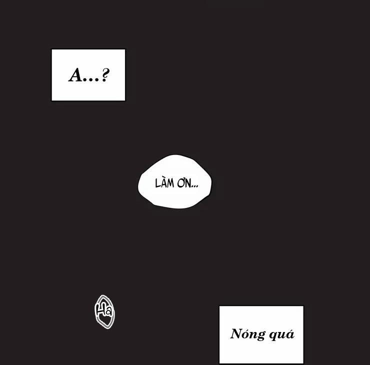 KHÔNG LÀ EM THÌ AI? 1 trang 114