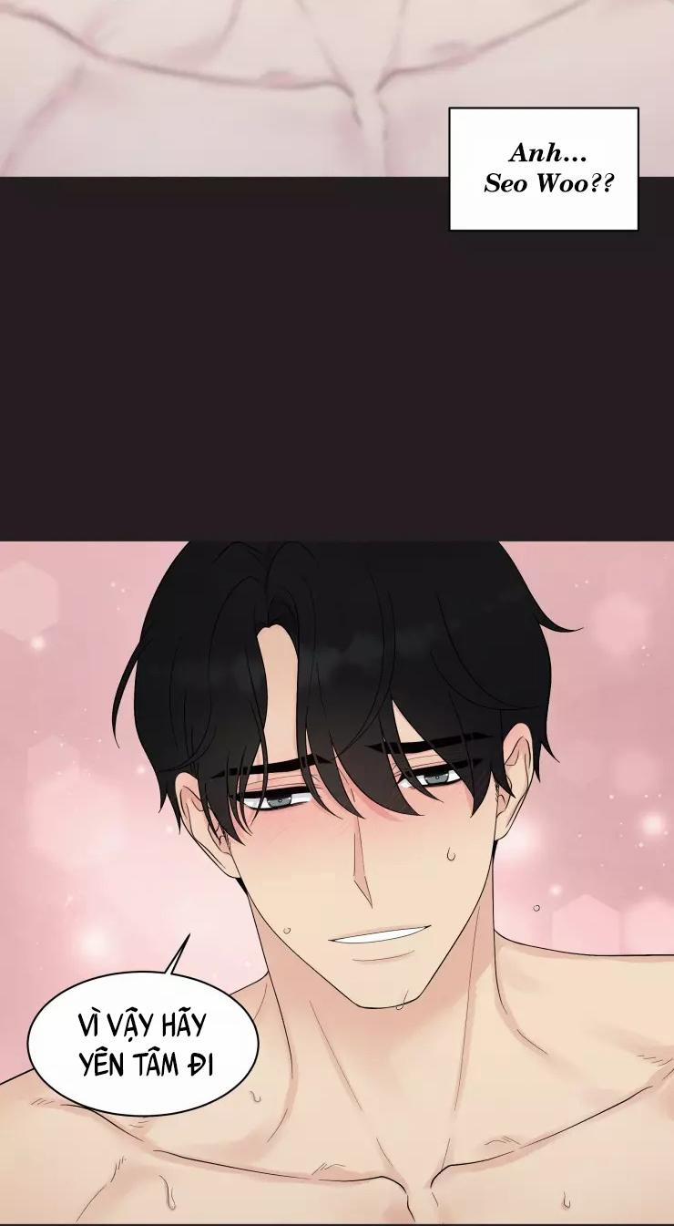 KHÔNG LÀ EM THÌ AI? 1 trang 119