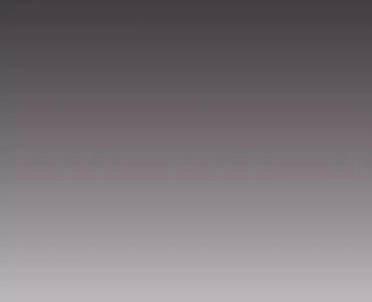 KHÔNG LÀ EM THÌ AI? 1 trang 121