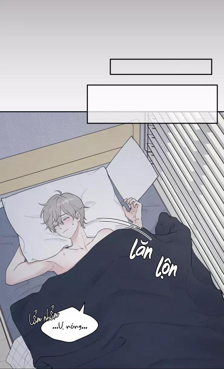 KHÔNG LÀ EM THÌ AI? 1 trang 122