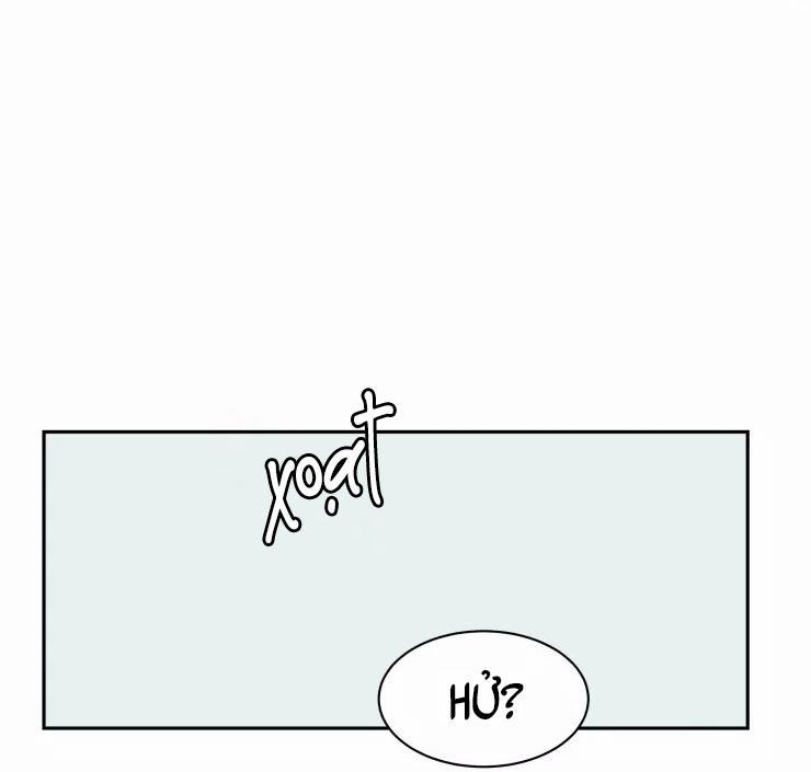 KHÔNG LÀ EM THÌ AI? 1 trang 126