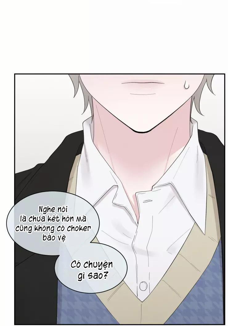 KHÔNG LÀ EM THÌ AI? 1 trang 15