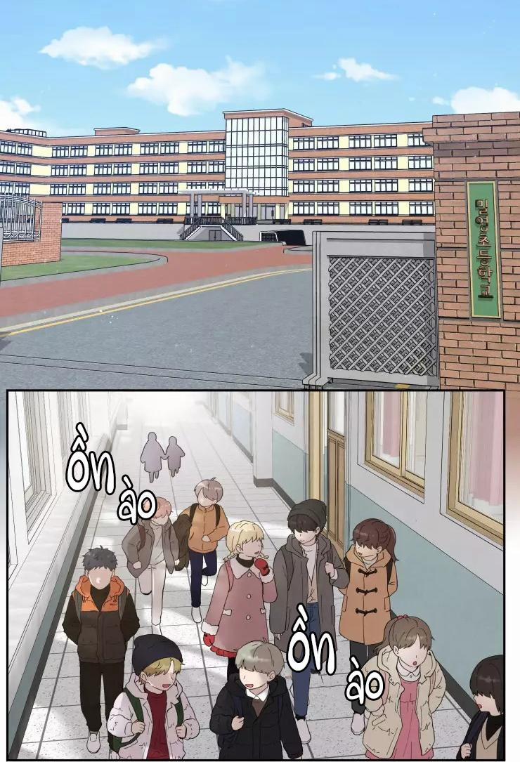 KHÔNG LÀ EM THÌ AI? 1 trang 2