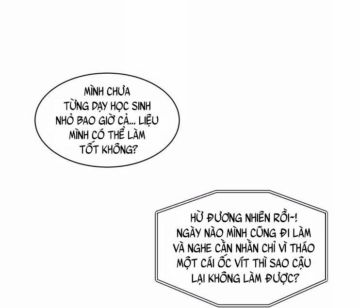 KHÔNG LÀ EM THÌ AI? 1 trang 26