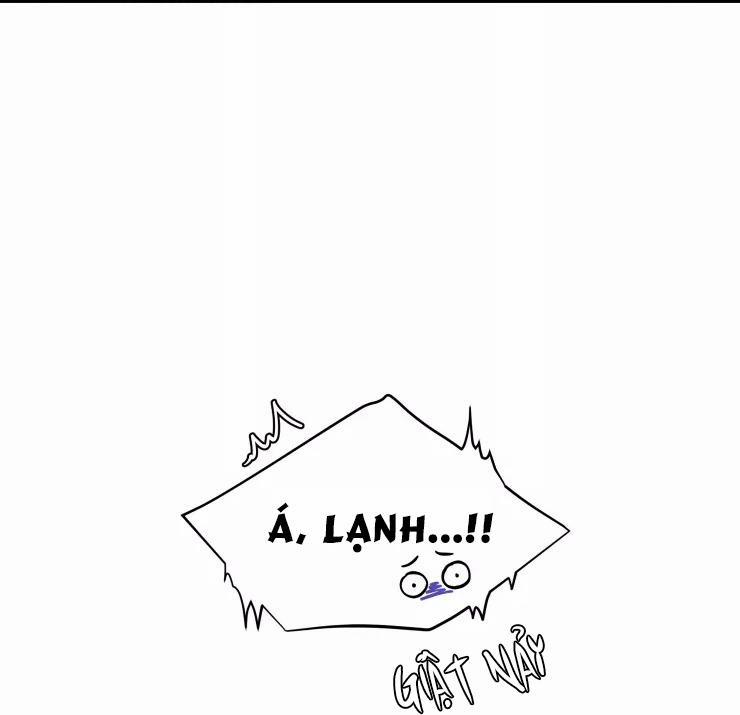 KHÔNG LÀ EM THÌ AI? 1 trang 35