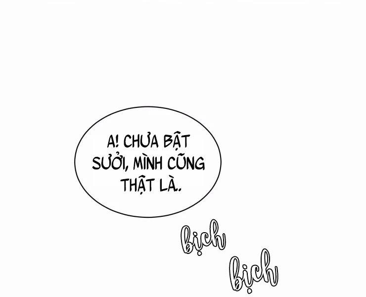 KHÔNG LÀ EM THÌ AI? 1 trang 37