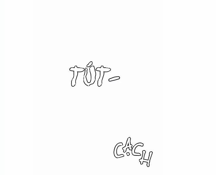 KHÔNG LÀ EM THÌ AI? 1 trang 43