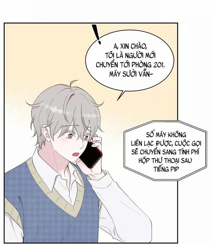 KHÔNG LÀ EM THÌ AI? 1 trang 44