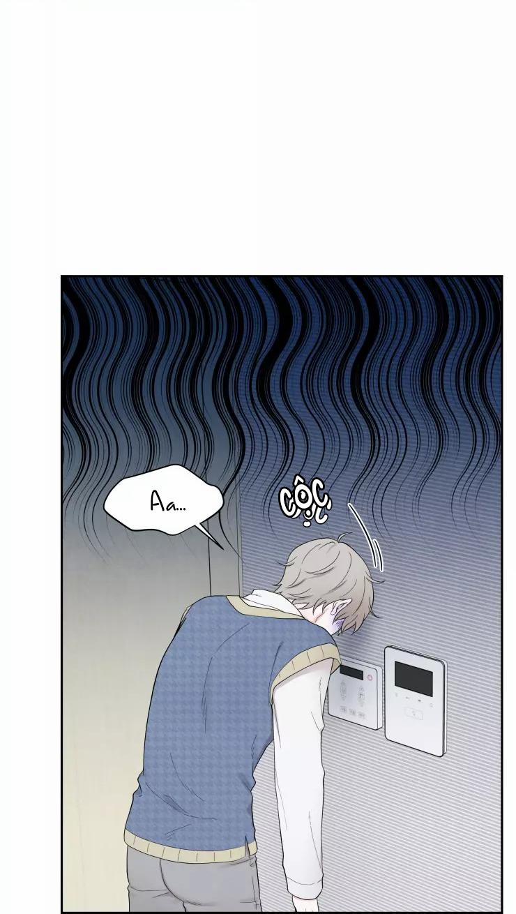 KHÔNG LÀ EM THÌ AI? 1 trang 45