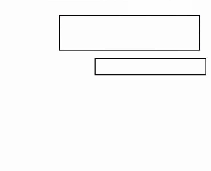 KHÔNG LÀ EM THÌ AI? 1 trang 48