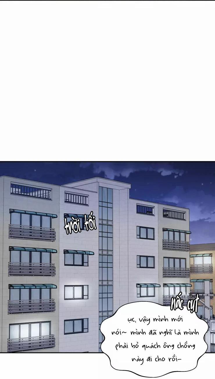 KHÔNG LÀ EM THÌ AI? 1 trang 58