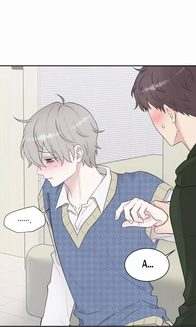 KHÔNG LÀ EM THÌ AI? 1 trang 67